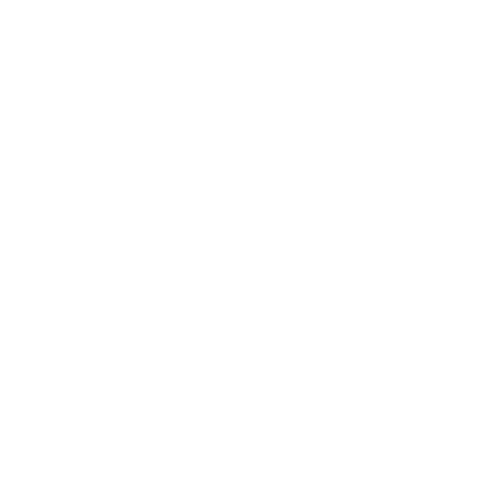 Logo Airbnb plateforme hébergement rouge