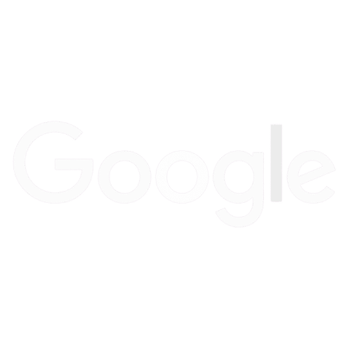 Icône placeholder service développement