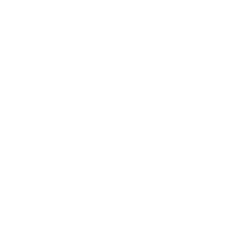 Communication & Réservations Optimisées